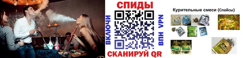 БУТИРАТ BDO 33%  Купить  Мариинский Посад 