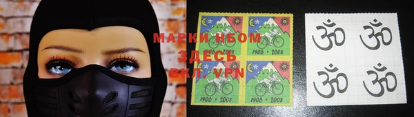 не бодяженный Лиски