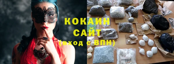 соль ск Липки