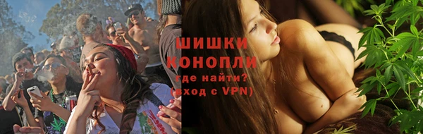 соль ск Липки